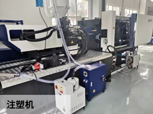 天津尊龙凯时汽车技术有限公司