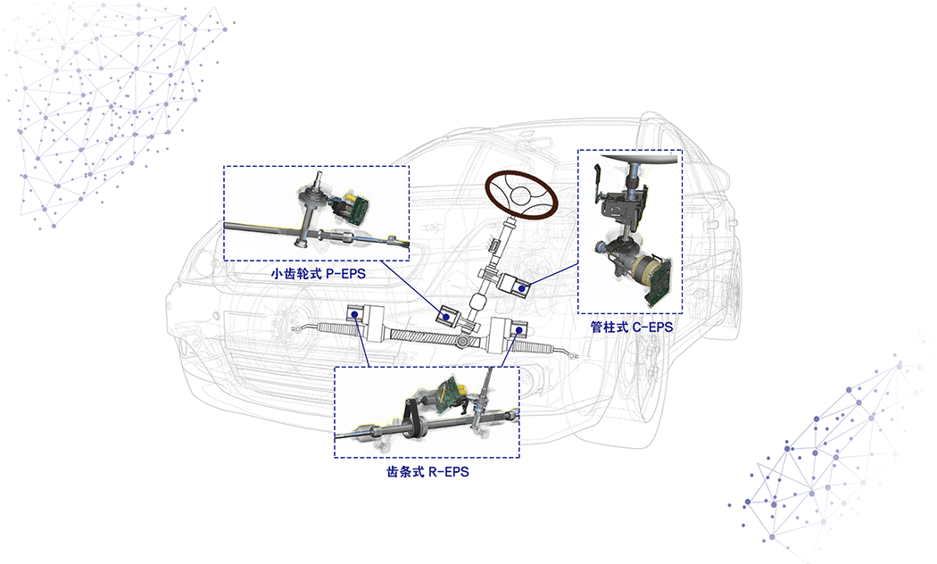 天津尊龙凯时汽车技术有限公司